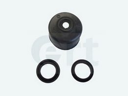 ERT 200242 Repair Kit, brake master cylinder